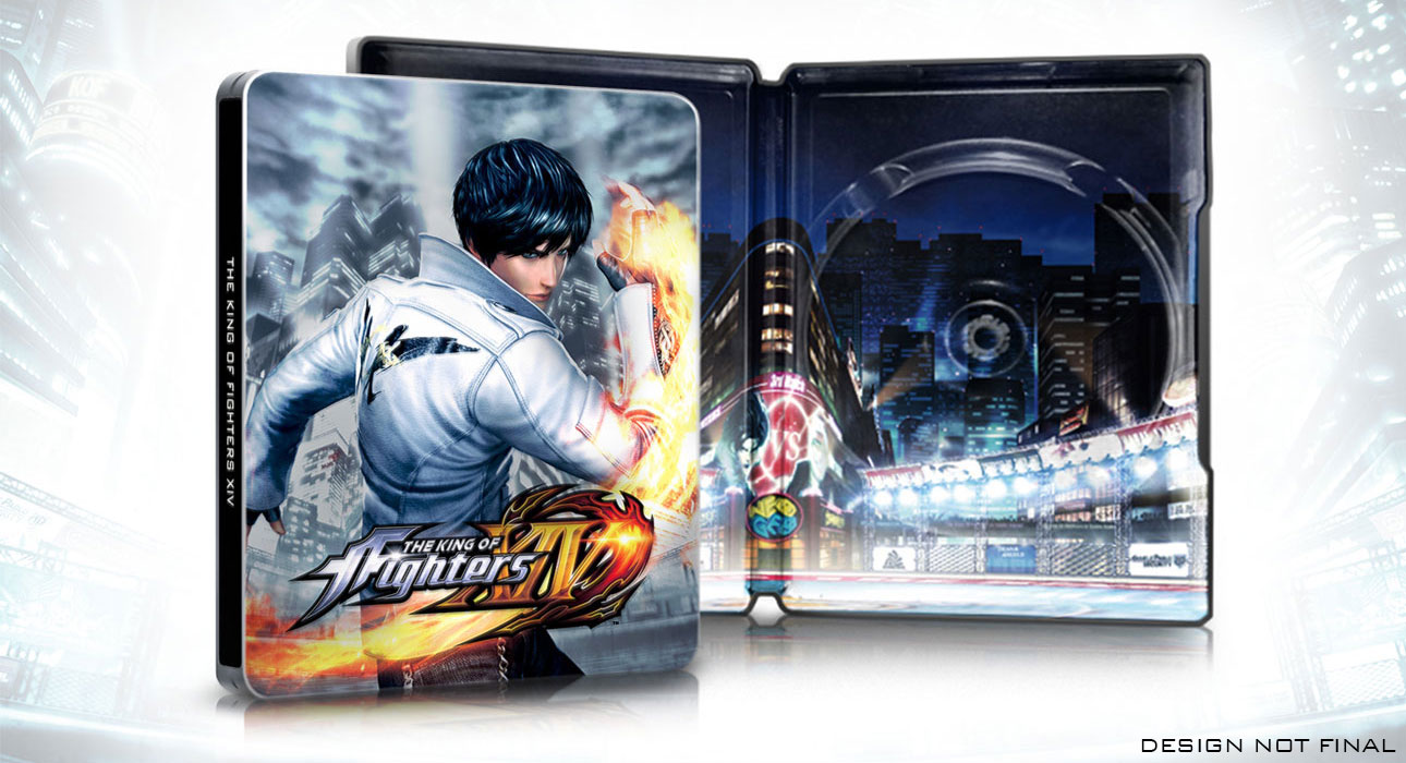 kofxiv_purchase.jpg