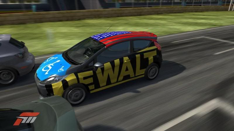DEWALT.jpg