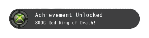 RROD.gif