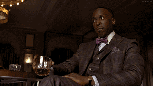 tumblr_mu3q41Qvqp1rqd0kpo1_500.gif