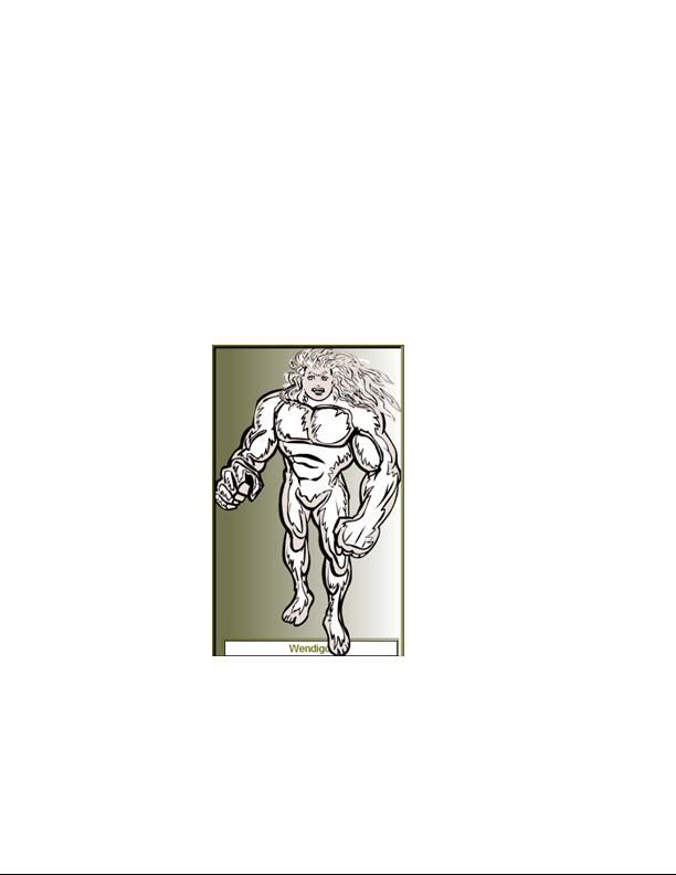 wendigo.jpg