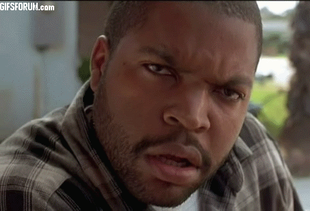 wtf-gif-tumblr-i2.gif