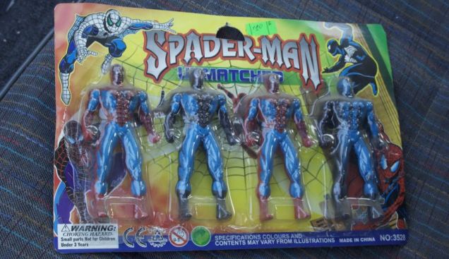 spaderman01.jpg