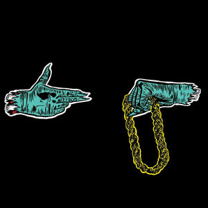 Run_the_jewels_ep_album_cover.jpg