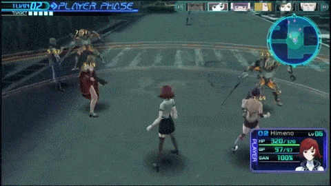 W68zkJ.gif