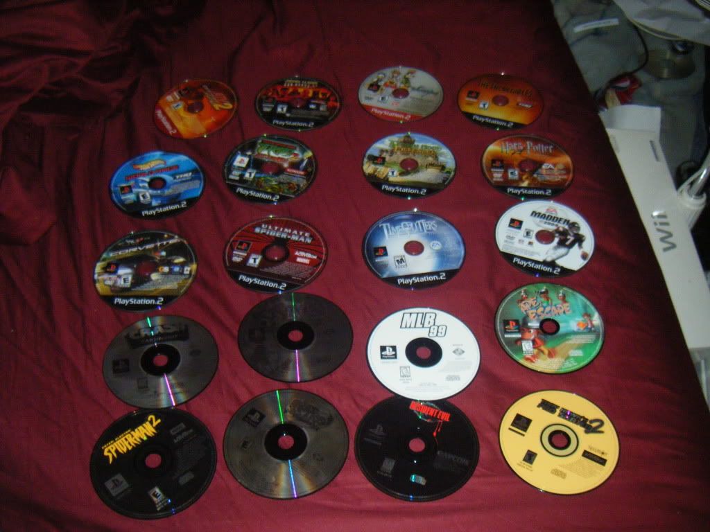 DSCF8112.jpg