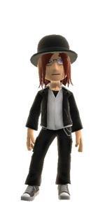 avatar-body.png