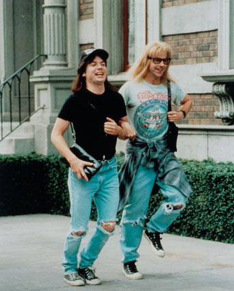 waynesworld.jpg