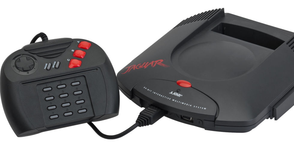 landscape-1457103695-gaming-atari-jaguar-console.jpg