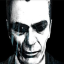 gman3.png