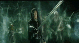 tumblr_lnowew8PDE1qbc6a5.gif