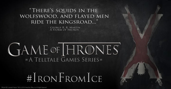 GOT-twitter_flayedmen-720x376.jpg