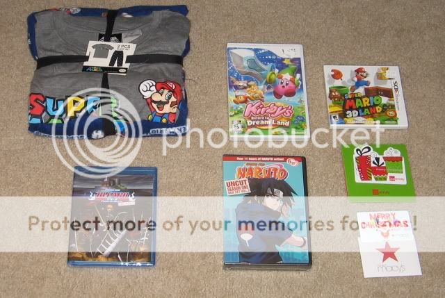 Dec25gets2011B.jpg