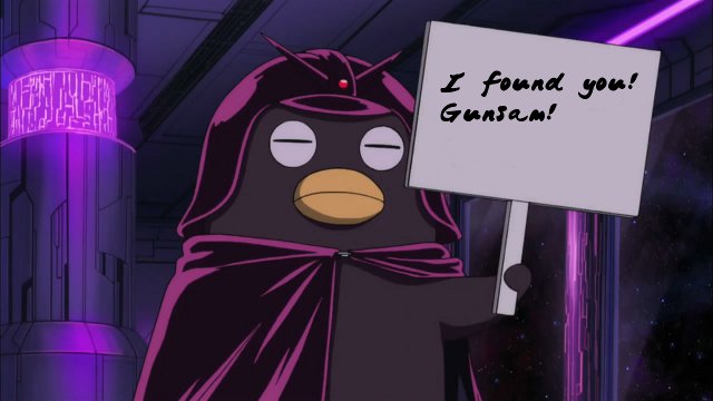 LSFU6.jpg