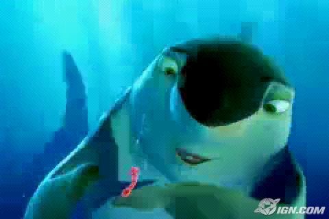 gba-video-shark-tale-20051104090512541.jpg