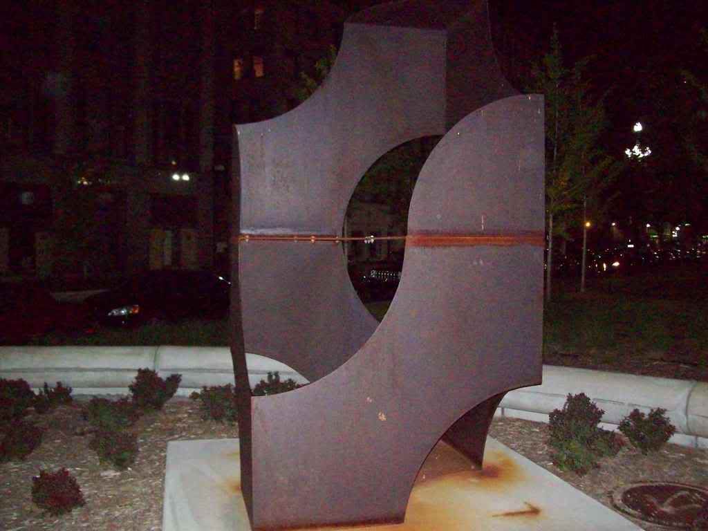 100_0033.jpg