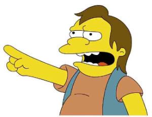 Nelson_Muntz_rie3.jpg