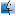 Mac-icon.png