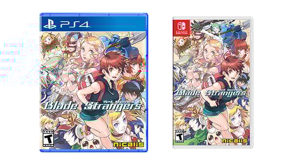 Blade-Strangers-Box-Art_06-22-18.jpg