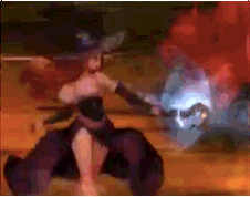 18ltqc64nulhkgif.gif