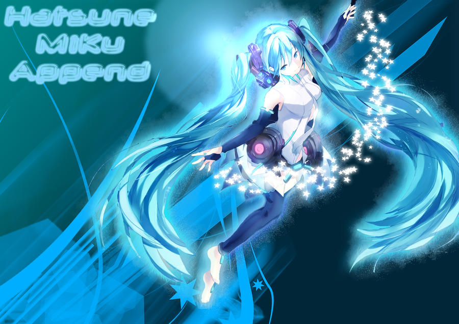 Hatsune_Miku_Append_Wallpaper_by_XIAN9142.jpg