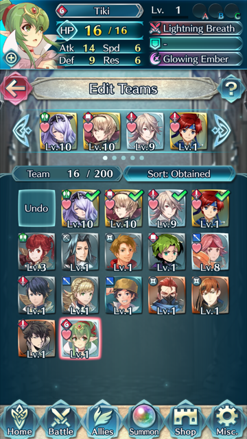 8SmS0OV.png