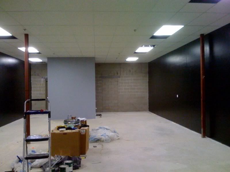 PNTCeiling.jpg