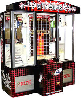 giant+stacker-prize-redemption-game-machine-lai-games.jpg