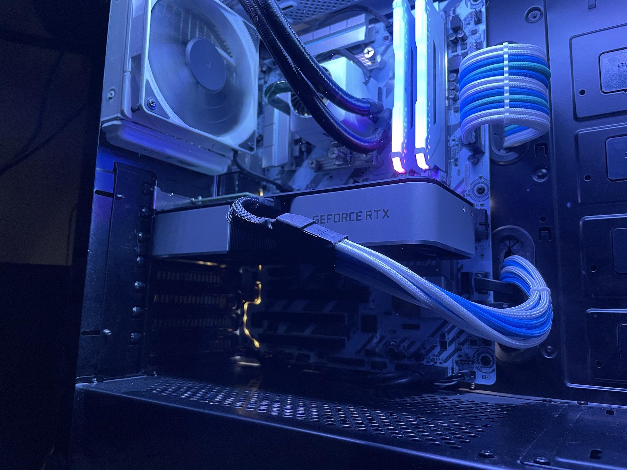 Vlo6QMD.jpg