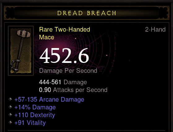 0ESSP.jpg