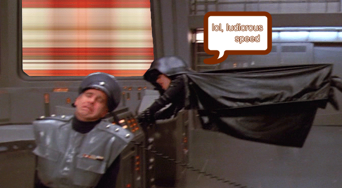 507eba4d43b2fa2789737529d0eecb20.gif