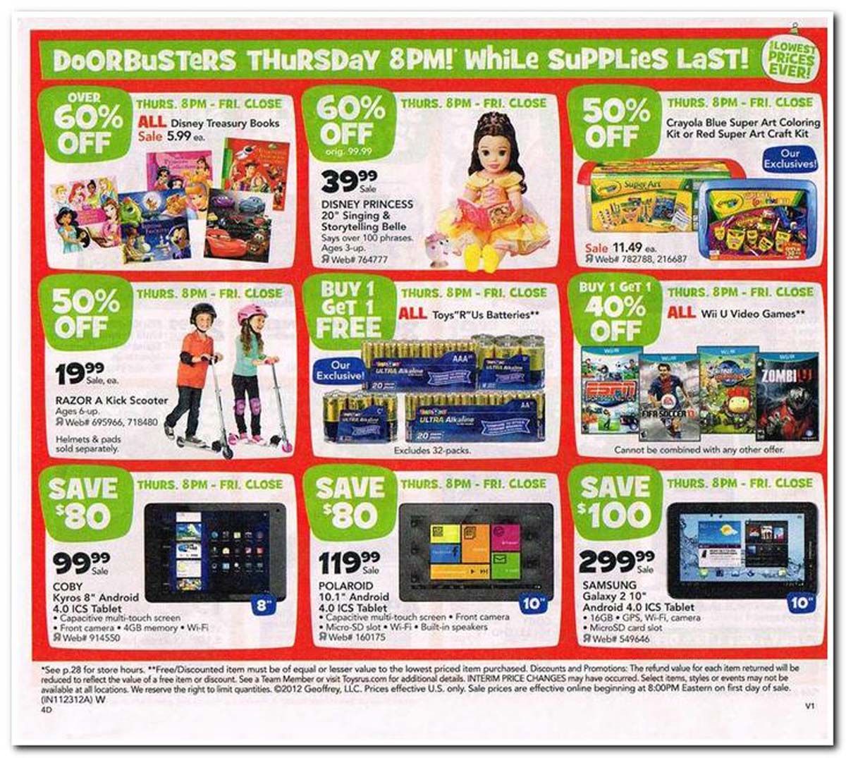 toys-r-us-black-friday-ad-2012-32_med.jpg