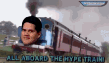 nintendo-hype-train.gif