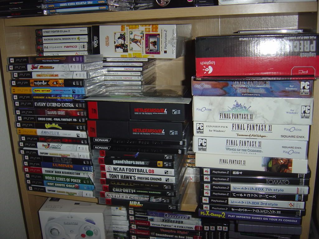 VideoGamecollection010.jpg