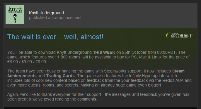 KnyttUnderground_zps0448a824.png