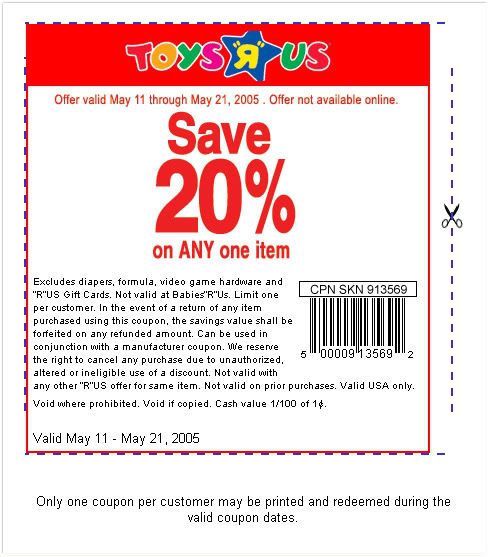tru20coupon.jpg