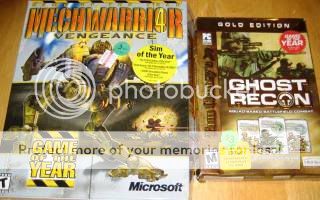 computergames.jpg