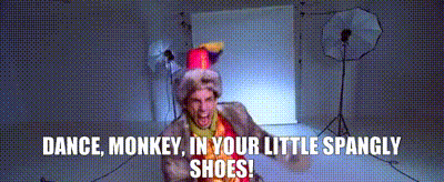 6ae45971-ce01-4e7c-829f-14cc246b7e48_text.gif