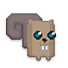 c8ab73f75103fea2a851a8de55e6405b852fc95a.png