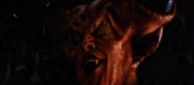 tumblr_ll9ryjM7Db1qclvq3.gif