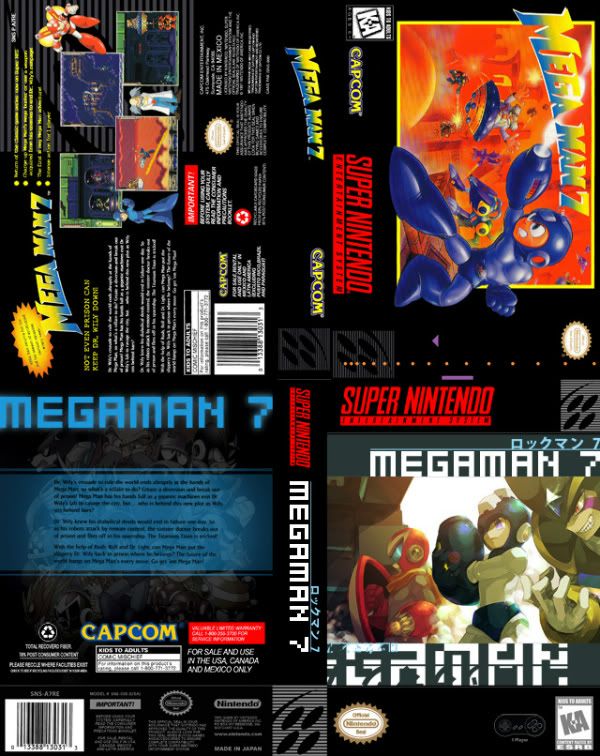 Megaman7comparo.jpg