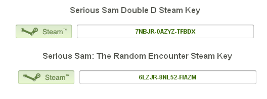 dBNaDqs.png