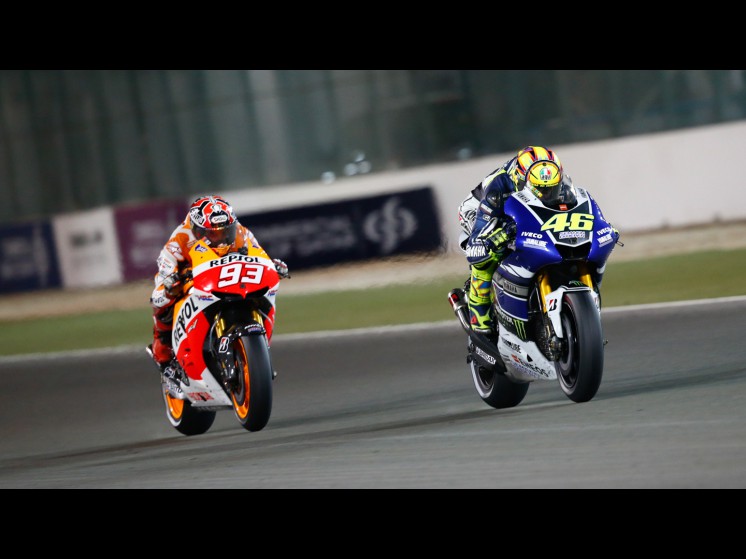 46rossi,93marquez,motogp-race_s1d4062_slideshow.jpg