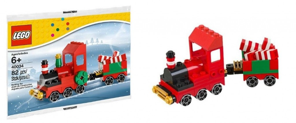 LEGO-Christmas-Train-40034-Promotional-2013-Polybag-Set-Toysnbricks-1024x425.jpg