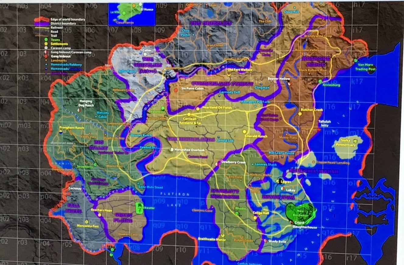 red-dead-2-map-leakjpg-6d9c7a.jpg
