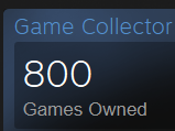 gz17PXr.png
