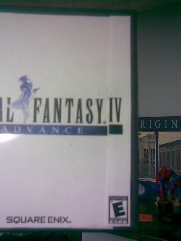 ff.jpg
