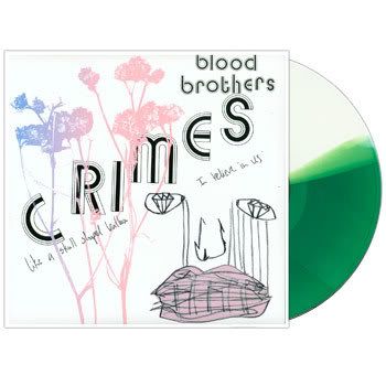 crimesvinyl.jpg