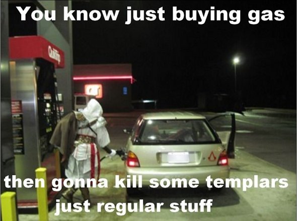 Ezio-from-Assassins-Creed-Pumping-Gas.jpg