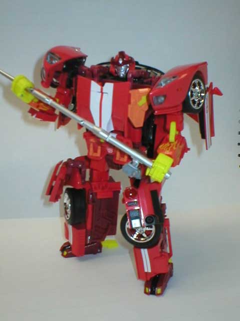 jbt_kisshotrod_robot2.jpg